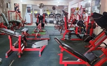 iGym