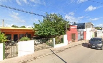 Alto Rendimiento De Taekwondo Peninsular Tekax