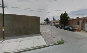 GAREGE GYM