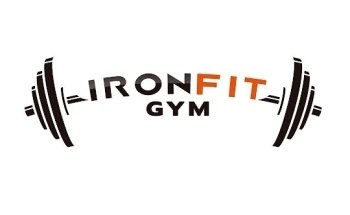 IronFit GYM