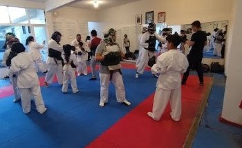 NIPPON KEMPO TEOTIHUACAN