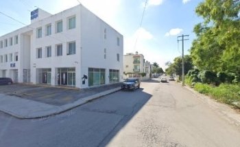 Gael Garage Cross Training