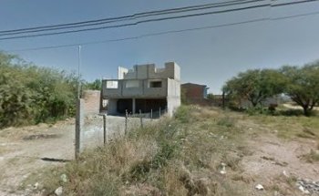 FITNESS CLUB FORZA CR7