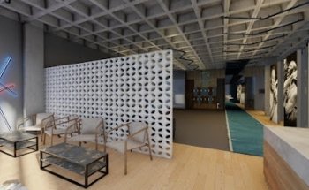 Citius Sports Recovery