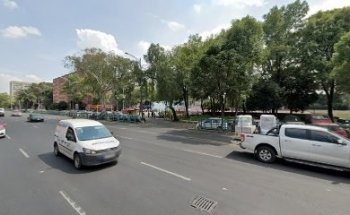 CANCHA DE BALONCESTO FORMACION DEPORTIVA ROOSTER´S