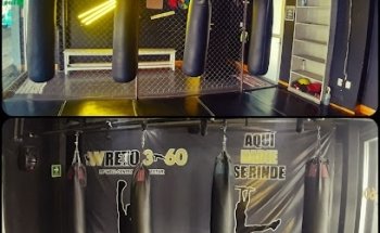 WRETO360