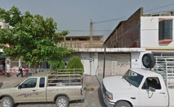 Gymnastic Academia De Gimnasia Artística