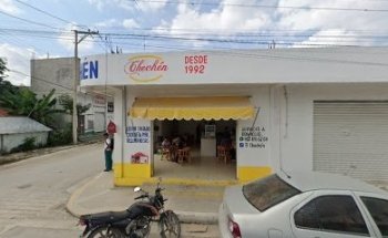 Cross-Training WARRIORS