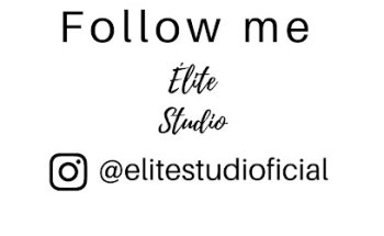 Élite Studio
