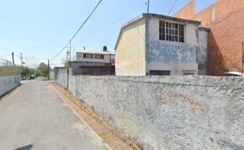 Jumpingpowerfit cananeas