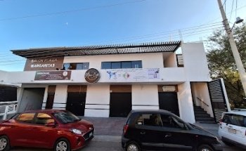 ET Academy