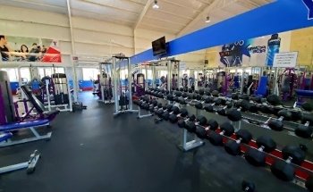 YMCA Cuauhtemoc Chihuahua