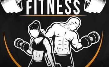 Hyper Fitness Center