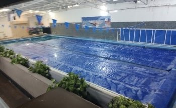 Club Mara Sport