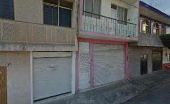 Fitness center Raptor gym