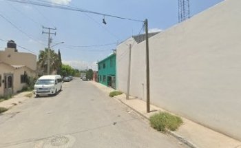 Centro de entrenamiento policial saltillo