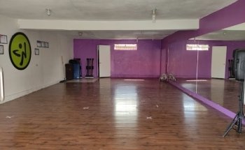 Z Studio