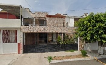 Gimnasio de calistenia público