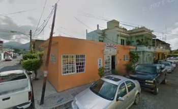 Bujutsukan Ryu Nayarit Dojo Bushakan