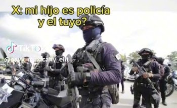 Entrenamiento funcional Zazil García