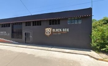 BlacK Box Multi-Fitness