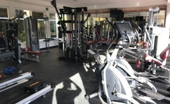 FIT&FUN Túcan-Quetzal