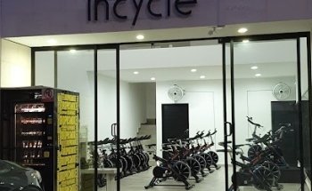 Incycle