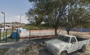 Unidad el Mante