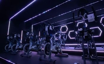 CYKL Studio Cancun