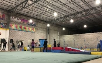 Club de Gimnasia Adria