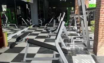 Fitness Club