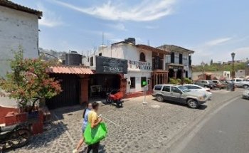 Fenix MMA y Kickboxing