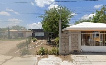 ADAMANTIUM GYM FITNESS