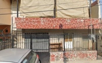 Salaman Laboratorios