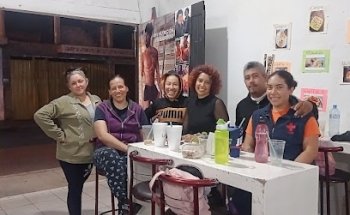 Fit Club Herbalife
