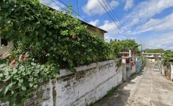 Team aleman gym club