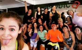 Body Gym