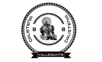 ValleSant8 (Barras Sant8)