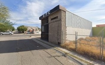 EVOLUTION FITNESS CLUB