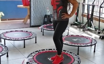 Studio Mente y corazon