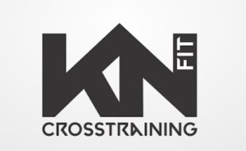 KNFIT Crosstraining