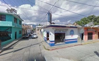 Spartan, Zapata, Tortura