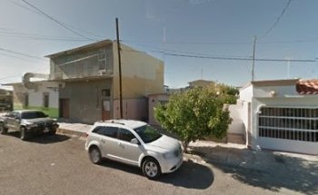 King's gym
