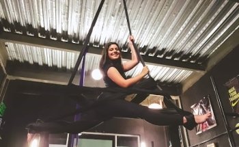 Phoenix Fitness