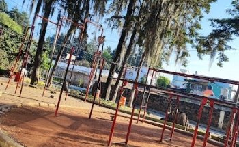 Barras Tenancingo