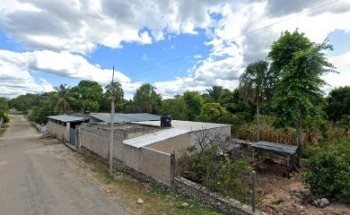 Gym la vieja escuela