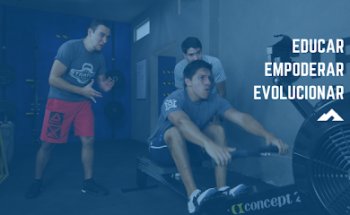 Stratum Fitness