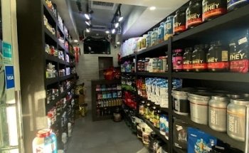 + FIT suplementos Caracol
