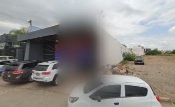 RUN Training Center