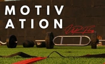 Up-Fitness traning spot